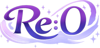 re0